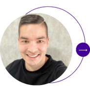 Miguel Viana - Head of Cloud Business Development at Pragma